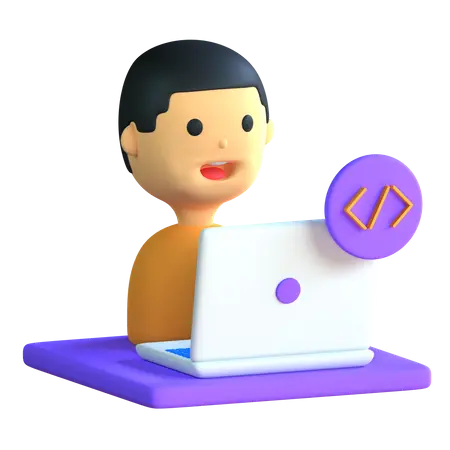 Design and Development Services by Crystaltech Services